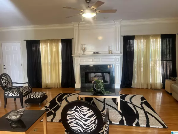 Birmingham, AL 35242,1001 ASHMORE LANE