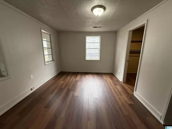 Birmingham, AL 35234,2212 20TH STREET N