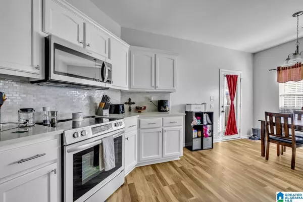 Moody, AL 35004,1030 WINDSOR PARKWAY