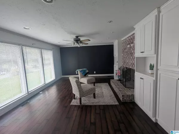 Talladega, AL 35160,1730 ALLISON MILL ROAD