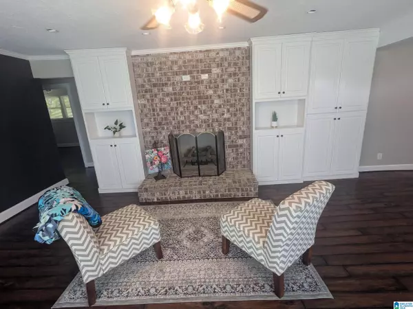 Talladega, AL 35160,1730 ALLISON MILL ROAD