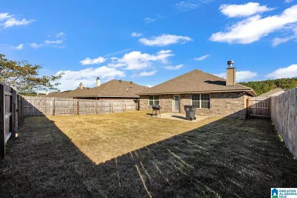 Odenville, AL 35120,228 BLACK CREEK TRAIL