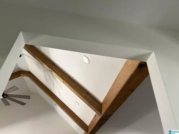 Springville, AL 35146,242 FROST ROAD