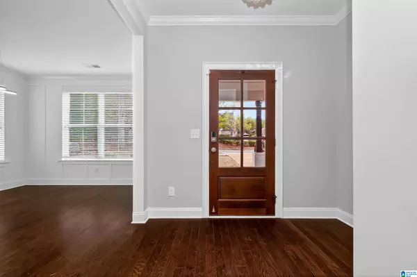 Hoover, AL 35244,1587 LAKE CYRUS CLUB DRIVE