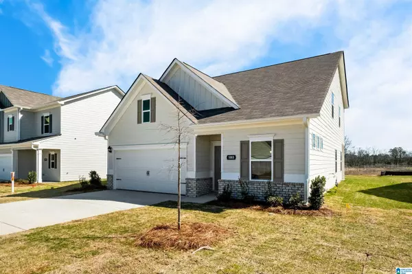 Kimberly, AL 35091,9319 BRUNSWICK AVENUE