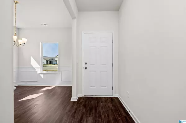 Kimberly, AL 35091,9319 BRUNSWICK AVENUE