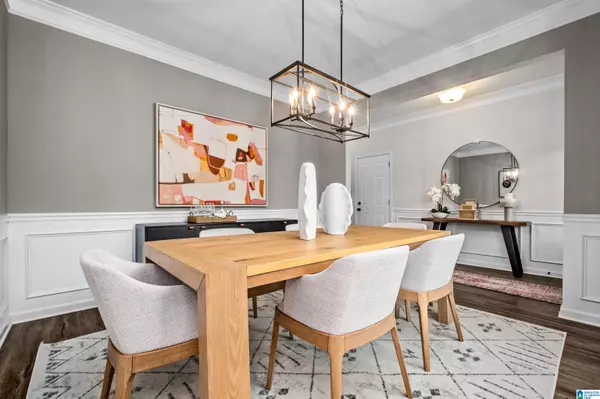 Kimberly, AL 35116,9323 BRUNSWICK AVENUE