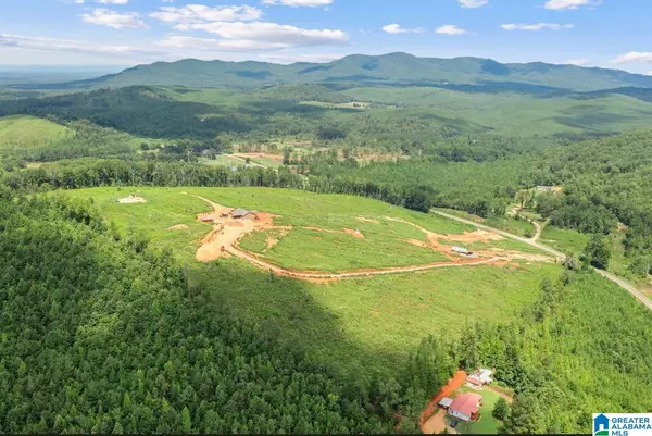 Piedmont, AL 36272,7340 COUNTY ROAD 6