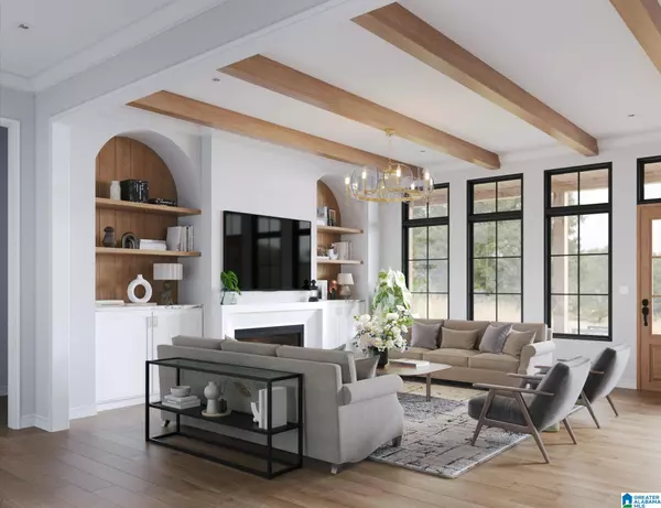 Vestavia Hills, AL 35243,2251 FIVE OAKS TRAIL