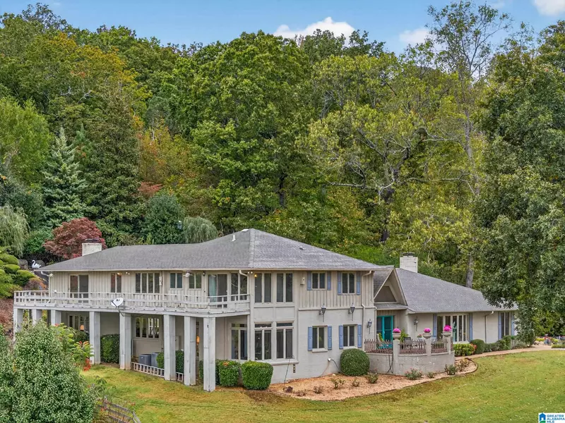 447 RIVERTON DRIVE, Rainbow City, AL 35907