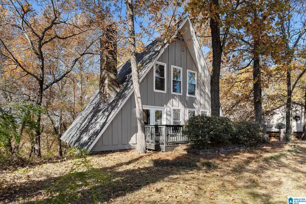 Alabaster, AL 35007,108 HICKORY HILLS DRIVE