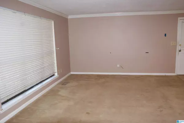 Graysville, AL 35073,529 PORTER CREST ROAD