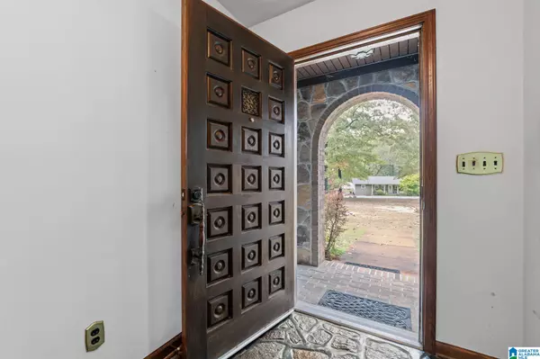 Sylvan Springs, AL 35118,731 CROCKER ROAD