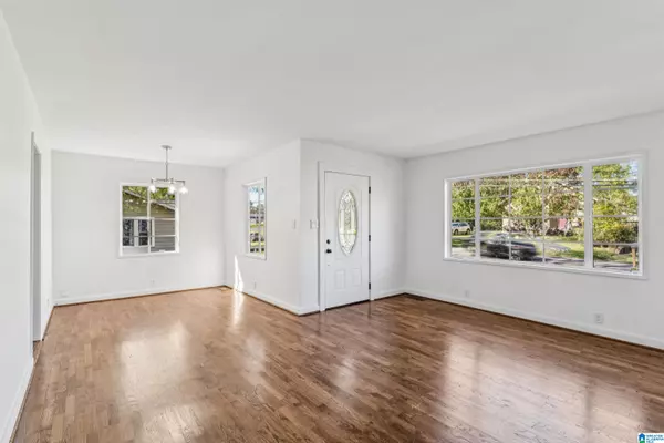 Hueytown, AL 35023,110 DABBS AVENUE