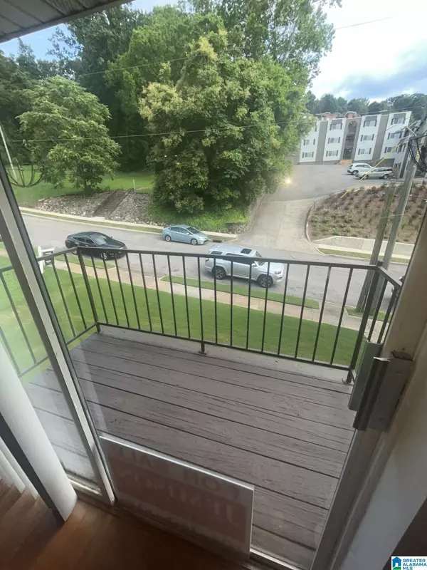 Birmingham, AL 35205,2136 16TH AVENUE S #B7