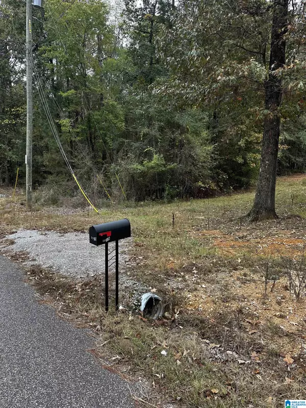 Mccalla, AL 35111,20919 MARTIN DELL DRIVE #1