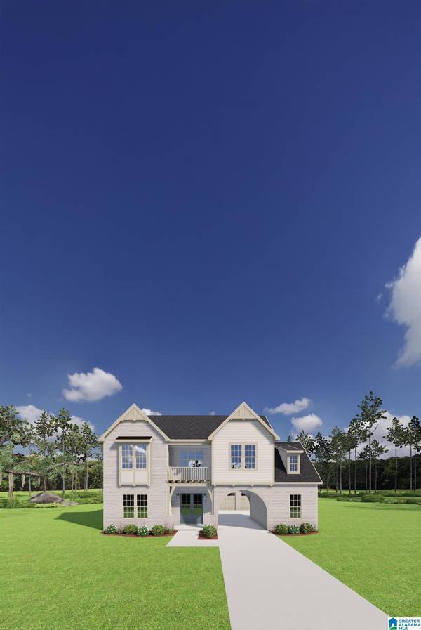 2129 BUTLER ROAD, Hoover, AL 35244