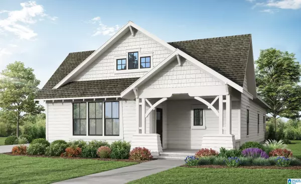 Pelham, AL 35124,300 SIMMS LANDING