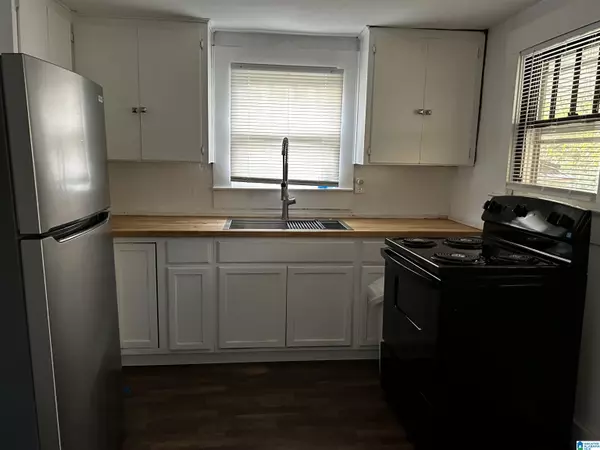 Anniston, AL 36206,5404 SAKS ROAD