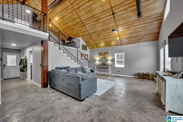 Hanceville, AL 35077,210 COUNTY ROAD 479