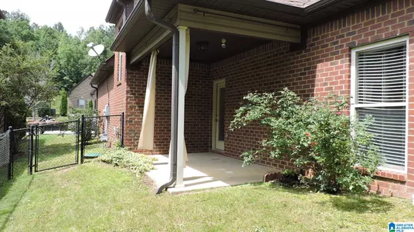 Pelham, AL 35124,425 BALLANTRAE ROAD