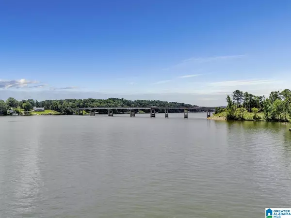 Pell City, AL 35128,5000 LAKESHORE DRIVE