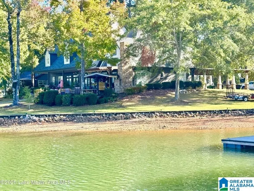 Equality, AL 36026,1355 MORRISON ROAD