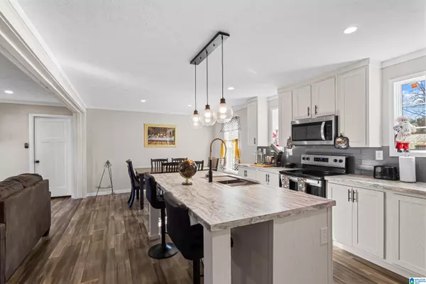 Talladega, AL 35160,236 CHANDLER STREET