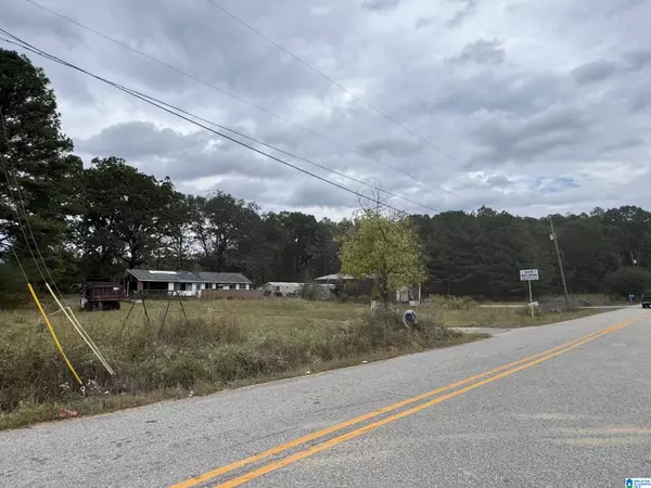 Anniston, AL 36201,2033 WINCHESTER ROAD