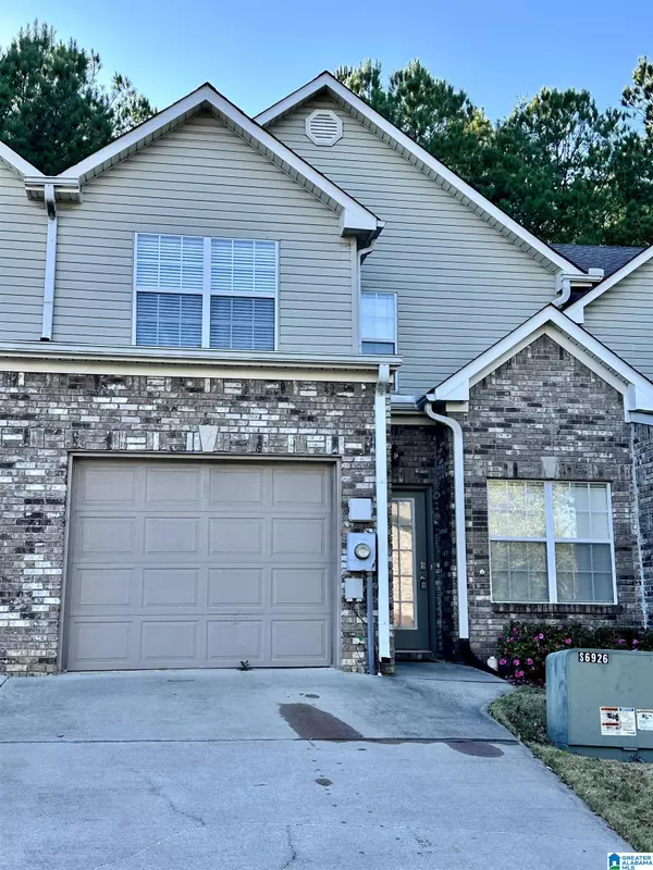 525 HACKBERRY RIDGE COVE #525, Hoover, AL 35226