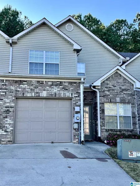 525 HACKBERRY RIDGE COVE #525, Hoover, AL 35226
