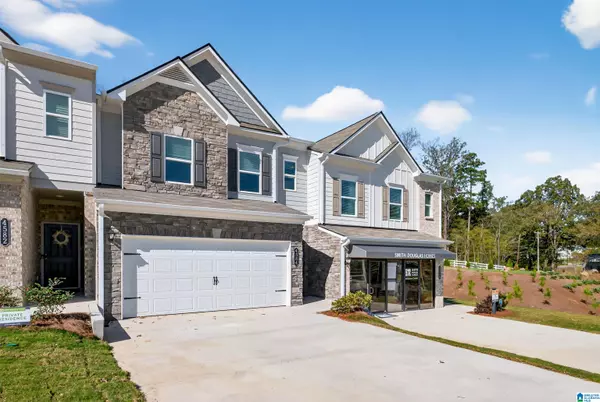 Fultondale, AL 35068,4555 VILLAGE PARKWAY #11