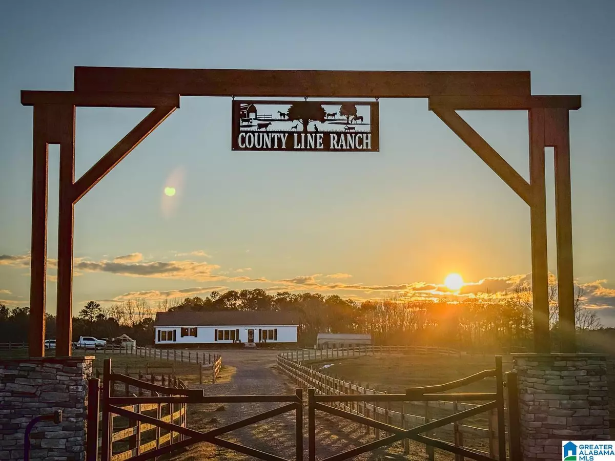 Trafford, AL 35172,10450 THERMAL ROAD