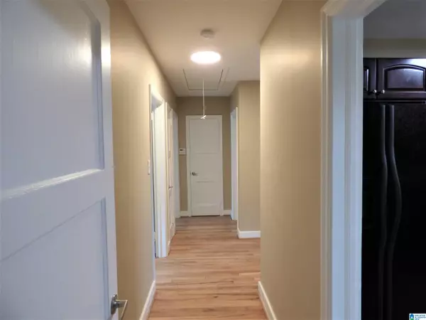 Birmingham, AL 35205,725 9TH AVENUE S