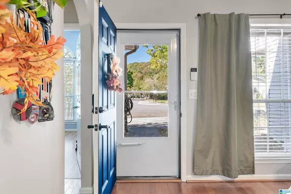 Pelham, AL 35124,141 HIDDEN CREEK COVE