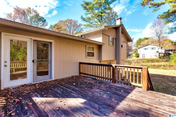 Adamsville, AL 35005,3001 SARTAIN DRIVE