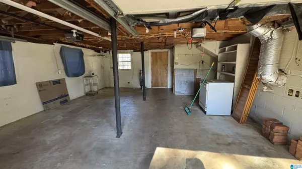 Talladega, AL 35160,119 WAITES ROAD