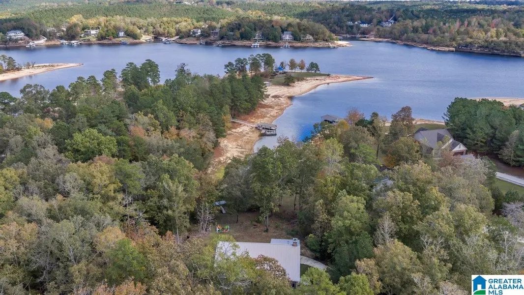 61 STARBOARD TACT, Double Springs, AL 35553