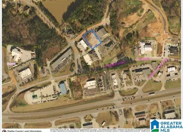 308 FOOTHILLS PLACE #9, Sterrett, AL 35147