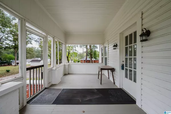 Montevallo, AL 35115,851 MORGAN STREET