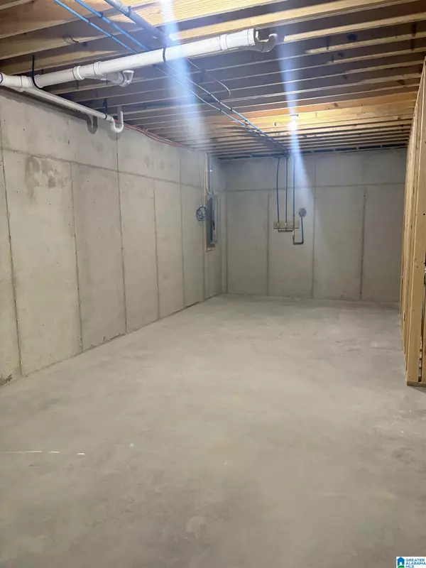 Moody, AL 35004,1107 CHERRY CIRCLE