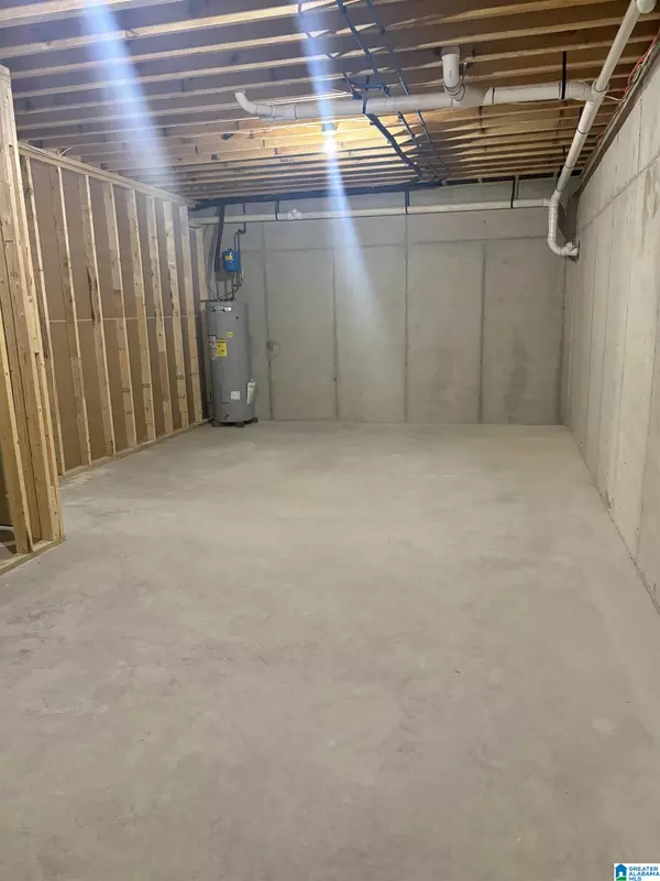 Moody, AL 35004,1107 CHERRY CIRCLE