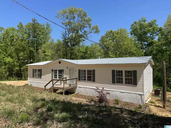 73 CHICKADEE DRIVE, Chelsea, AL 35147