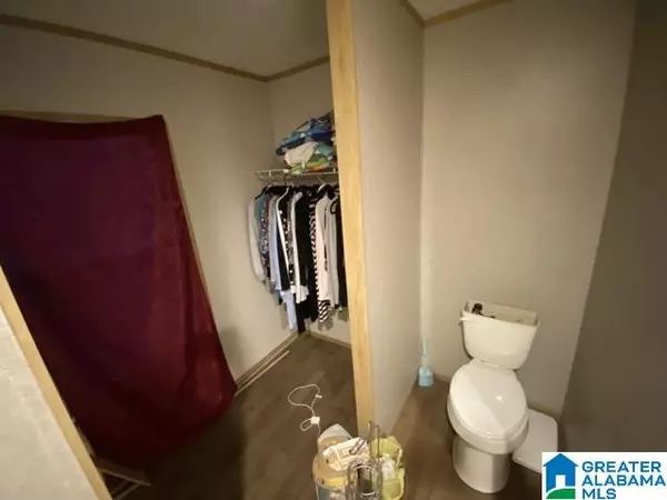 Mccalla, AL 35111,12530 MARSHALL DRIVE