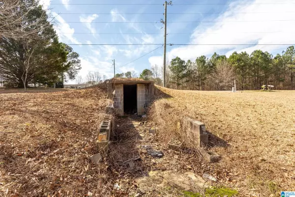 Cropwell, AL 35054,3820 LOGAN MARTIN DAM ROAD