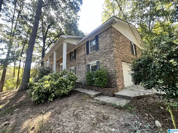 Glencoe, AL 35905,516 DAVIS DRIVE