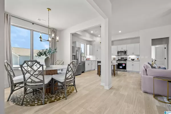 Pelham, AL 35124,3000 SIMMS RIDGE