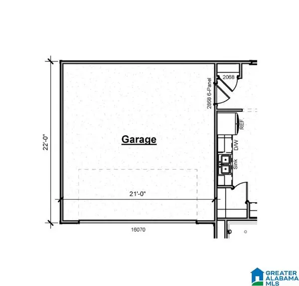 Pelham, AL 35124,5000 SIMMS RIDGE