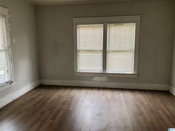 Birmingham, AL 35218,2608 AVENUE T