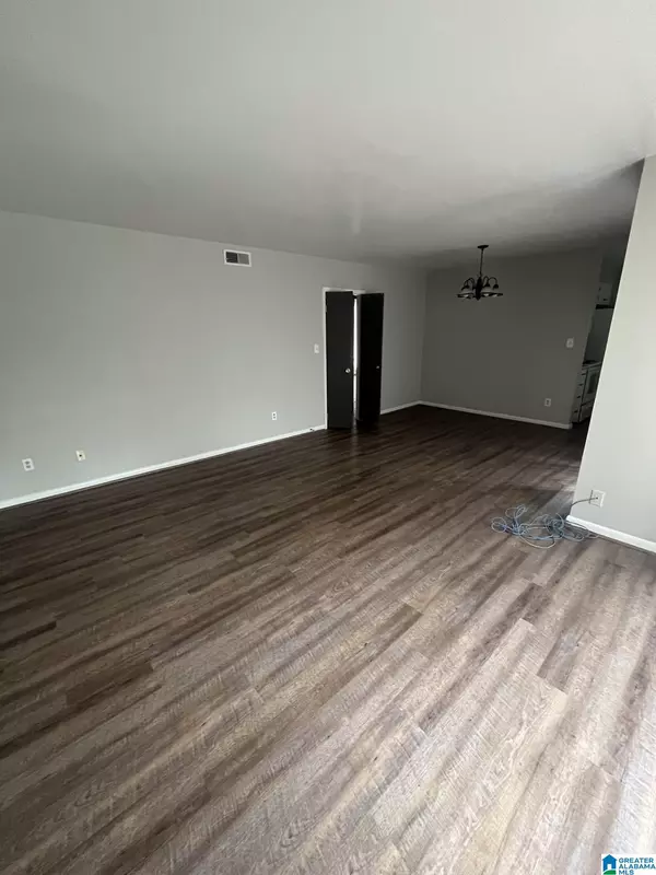 Birmingham, AL 35205,1340 S 32ND STREET S #6